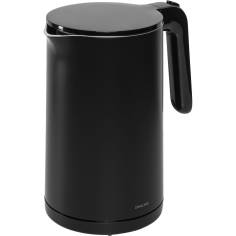 Zwilling bollitore nero ENFINIGY 2