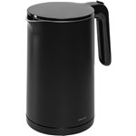 Zwilling bollitore nero ENFINIGY
