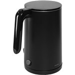 Zwilling bollitore nero ENFINIGY