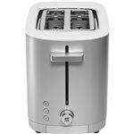 Zwilling tostapane doppio argen. ENFINIGY