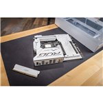 Crucial Pro DDR5-6000 Kit   32GB 2x16GB UDIMM white  Overclo