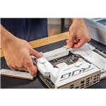 Crucial Pro DDR5-6000 Kit   32GB 2x16GB UDIMM white  Overclo