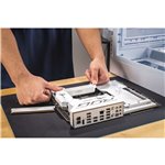 Crucial Pro DDR5-6000 Kit   32GB 2x16GB UDIMM white  Overclo