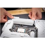 Crucial Pro DDR5-6000 Kit   32GB 2x16GB UDIMM white  Overclo