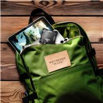 ADATA Externe SSD SD620      2TB Durable Black R/W 520/460