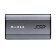 ADATA Externe SSD SE880      1TB ELITE Gray R/W 2000/2000 2