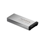 ADATA USB 3.2 UR350 black 32GB            UR350-32G-RSR/BK