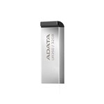 ADATA USB 3.2 UR350 black 32GB            UR350-32G-RSR/BK