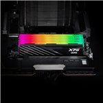 ADATA-XPG DDR5 6400 Lancer Blade 16GB RGB BLACK DUAL TRAY