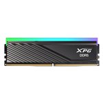 ADATA-XPG DDR5 6000 Lancer Blade 16GB RGB BLACK DUAL TRAY