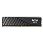 ADATA-XPG DDR5 6400 Lancer Blade 16GB BLACK DUAL TRAY