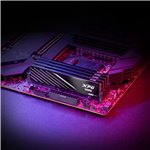 ADATA-XPG DDR5 6400 Lancer Blade 16GB BLACK DUAL TRAY
