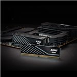 ADATA-XPG DDR5 6000 Lancer Blade 16GB BLACK DUAL TRAY