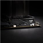 ADATA-XPG DDR5 6000 Lancer Blade 16GB BLACK DUAL TRAY