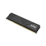 ADATA-XPG DDR4 Spectrix D35G 3200 32GB GAMMIX BLACK