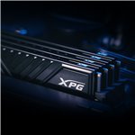 ADATA-XPG DDR4 Spectrix D35G 3200 16GB GAMMIX BLACK