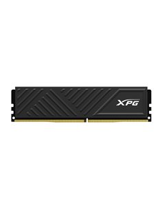 ADATA-XPG DDR4 Spectrix D35G 3200 8GB GAMMIX BLACK