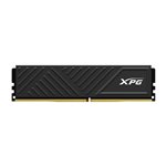 ADATA-XPG DDR4 Spectrix D35G 3200 8GB GAMMIX BLACK