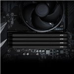 ADATA-XPG DDR4 Spectrix D35G 3200 8GB GAMMIX BLACK