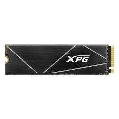 ADATA-XPG SSD PCIe Gen 4x4   2TB GAMMIX S70 BLADE R/W 7400/6