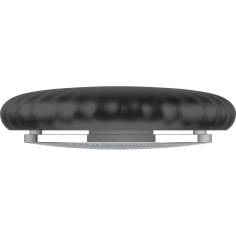 Verbatim My Finder Coin, nero Bluetooth Item Finder      321 2