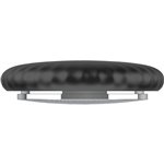 Verbatim My Finder Coin, nero Bluetooth Item Finder      321