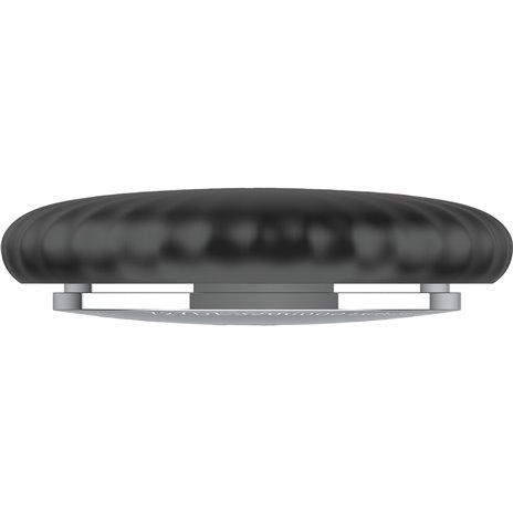 1x2 Verbatim My Finder Coin Bluetooth Item Finder n/b  32134