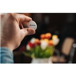 1x2 Verbatim My Finder Coin Bluetooth Item Finder n/b  32134