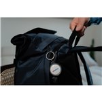 1x2 Verbatim My Finder Coin Bluetooth Item Finder n/b  32134