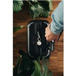 1x2 Verbatim My Finder Coin Bluetooth Item Finder n/b  32134