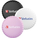 1x3 Verbatim My Finder Coin Bluetooth Item Find, n/b/r 32135
