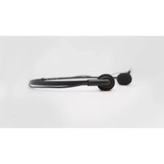 OM System TA-E103-E1 Stereo Earphone 2