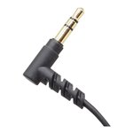 OM System TA-E103-E1 Stereo Earphone