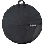 B&W borsa per ruota L 2.0 nero