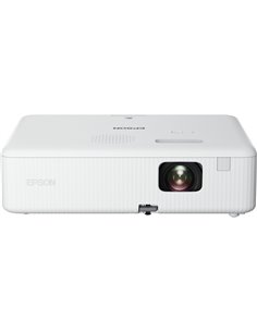 Epson CO-FH01