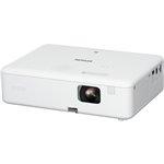 Epson CO-FH01