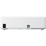 Epson CO-FH01
