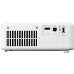 Epson CO-FH01