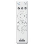 Epson CO-FH01