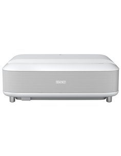 Epson EH-LS650W