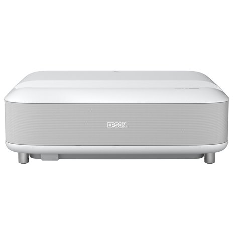 Epson EH-LS650W