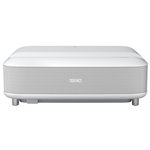 Epson EH-LS650W