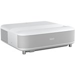 Epson EH-LS650W