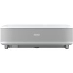 Epson EH-LS650W