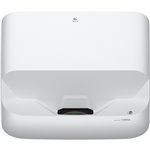 Epson EH-LS650W