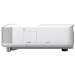 Epson EH-LS650W