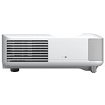 Epson EH-LS650W