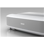 Epson EH-LS650W