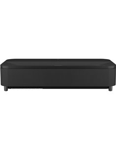 Epson EH-LS800B