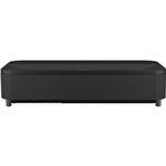 Epson EH-LS800B